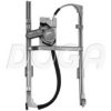 DOGA 120004 Window Lift